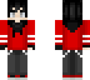 humanized agoti