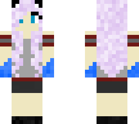 ice cat
