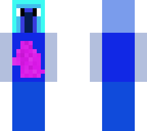 ice lord