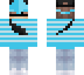 ice valkryie (bb)