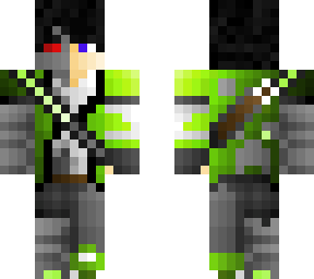ij gamer
