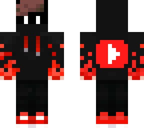 im a youtuber, but my channel will never take off. also, i have hair now