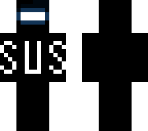 imposta {amongus}