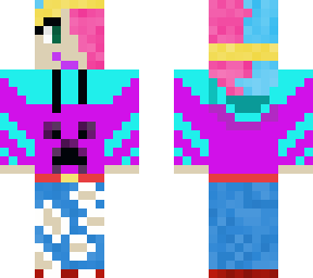 it’sauroraplayz