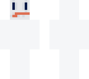 jamalom's ghost