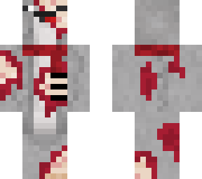jeff (halloween)