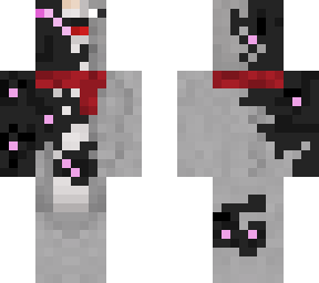 jeff (virus ender)