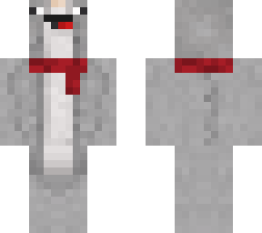 jeff