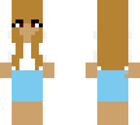 jenika!!!!!!!!!!!!!!!!!!!!!!!!!!!!!!!!!!!!!!!!!!!!!!!!!!!!!!!!!!!!!!!!!!!!!!!!!!
