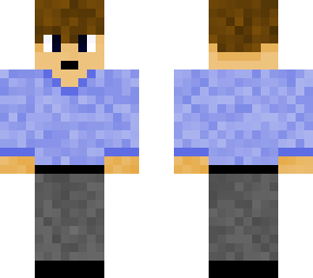 jm skin