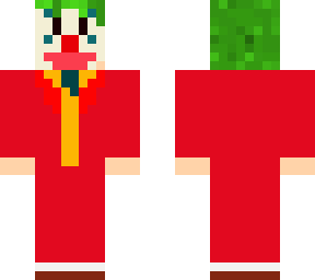joker