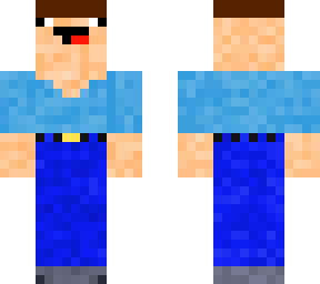 just a noob
