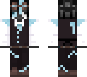 justsomesadghost