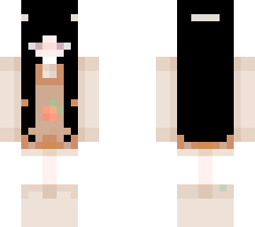 kaleh