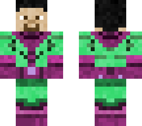 kang the conqueror (no mask)