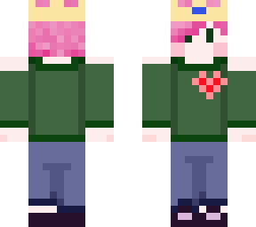 kaz
