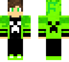 keitcraft