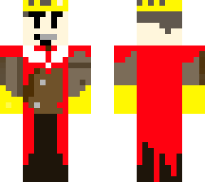 kent