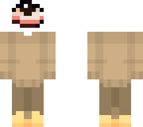 kevin core