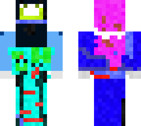 killer robot