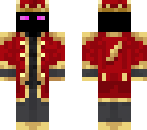 killerwill king
