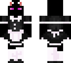 killerwill maid