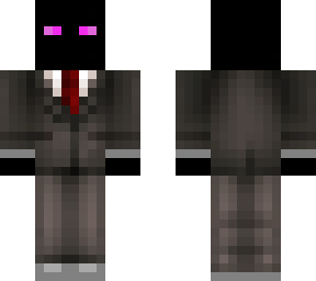 killerwill suit