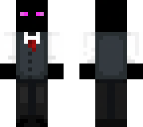 killerwill vest