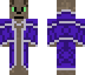 kingdoggo17 phantom origin