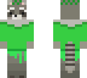 kingdoms smp