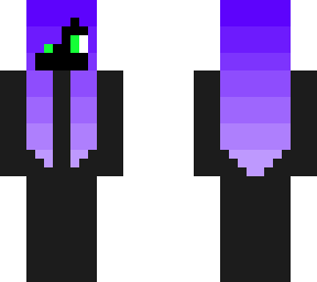 kingdoms smp
