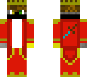 kingwalls