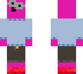 kirbi