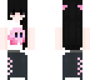 kirby