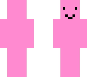 kirby