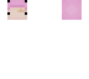 kirby head <3