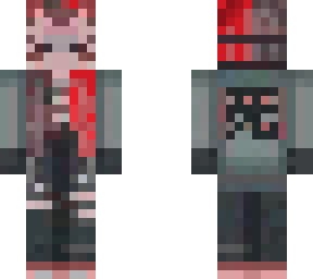 kitsune