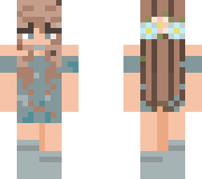 klara