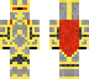 knight