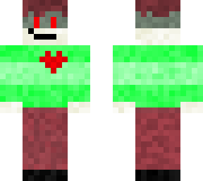 kris