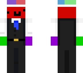 ksjdfkjsgjsgjlsjsjfjfsfsdjfjhwrghergouhear;ghk;jdfgh;io4qyfnjjvioabgvklshdglkshg
