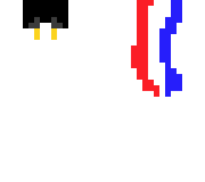 l'manburg but human base.  feel free to edit!