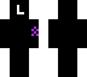 l skin