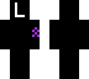 l skin