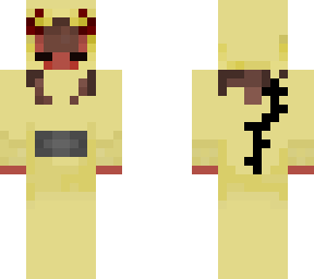 laa laa
