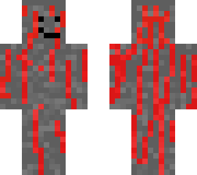 lavarockman