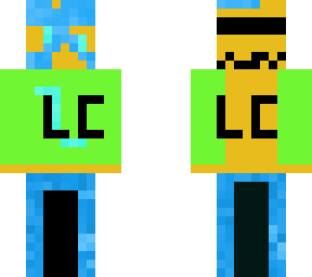 lclc