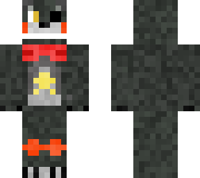 lefty