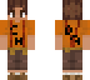 leo valdez