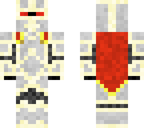 light knight